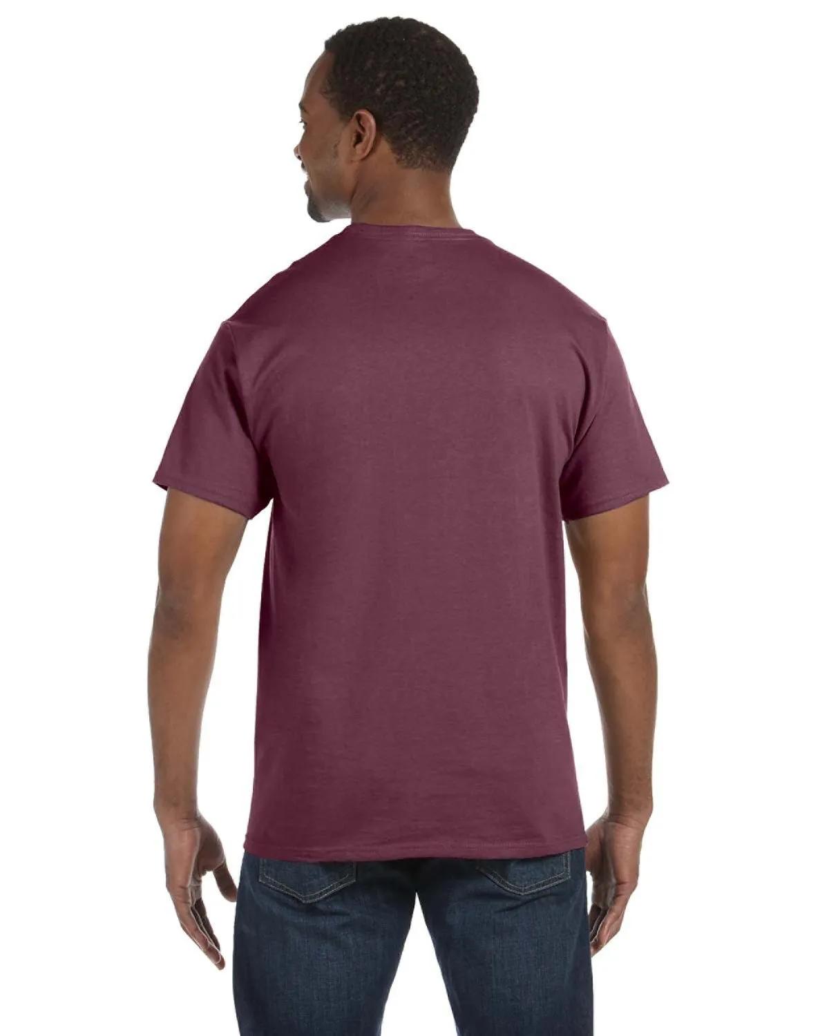 Adult DRI-POWER® ACTIVE T-Shirt 123 of 137