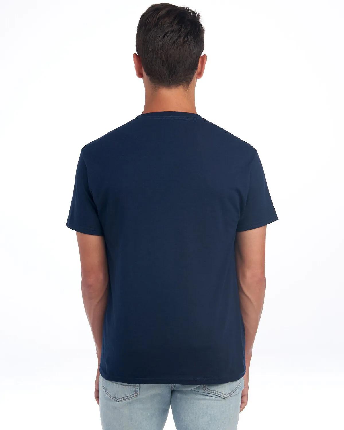 Adult DRI-POWER® ACTIVE T-Shirt 55 of 137