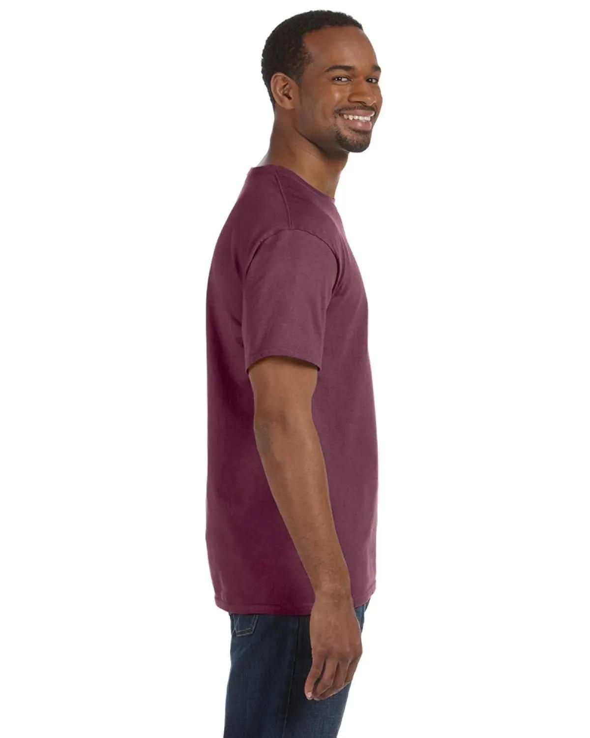 Adult DRI-POWER® ACTIVE T-Shirt 75 of 137