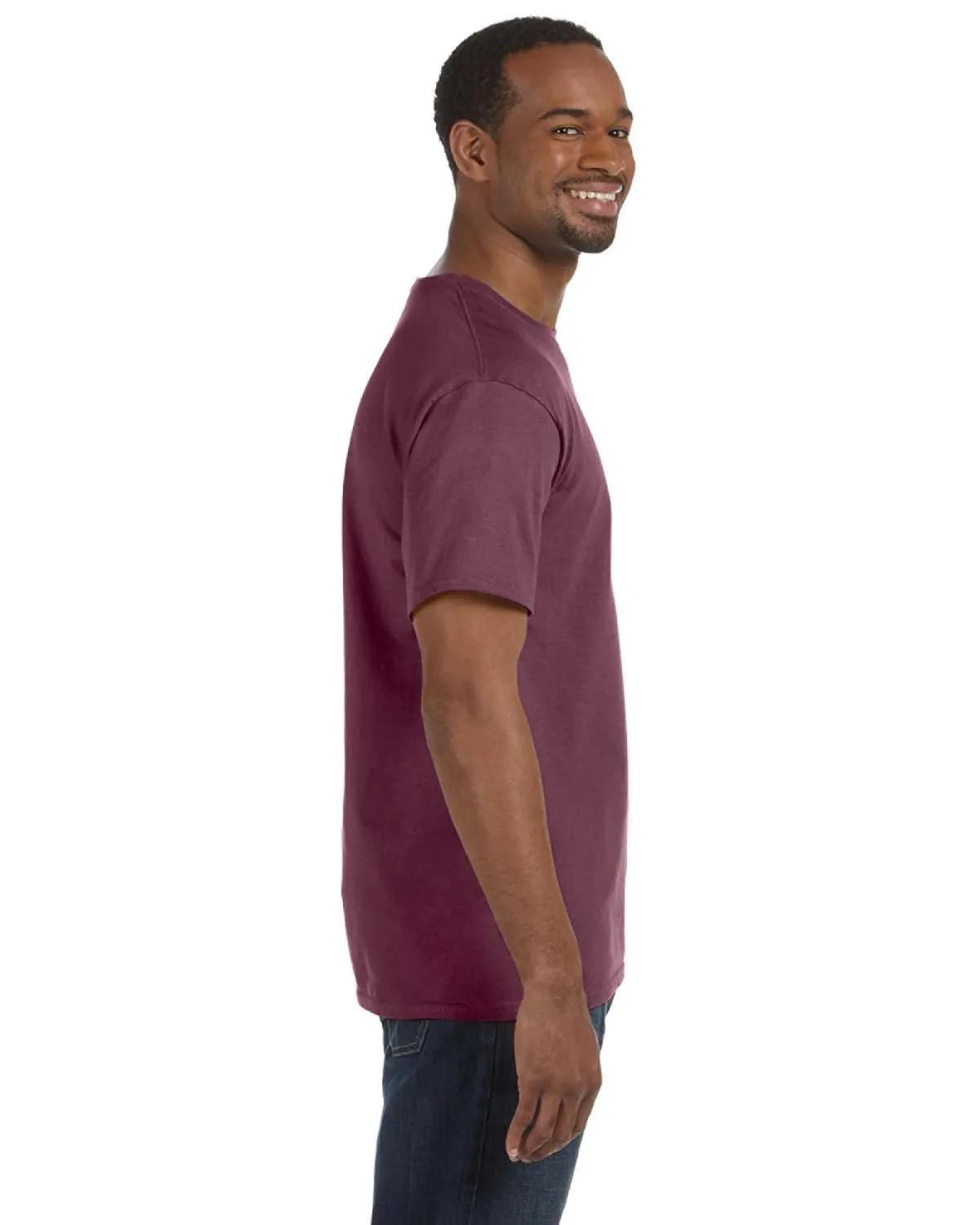 Adult DRI-POWER® ACTIVE T-Shirt 124 of 137