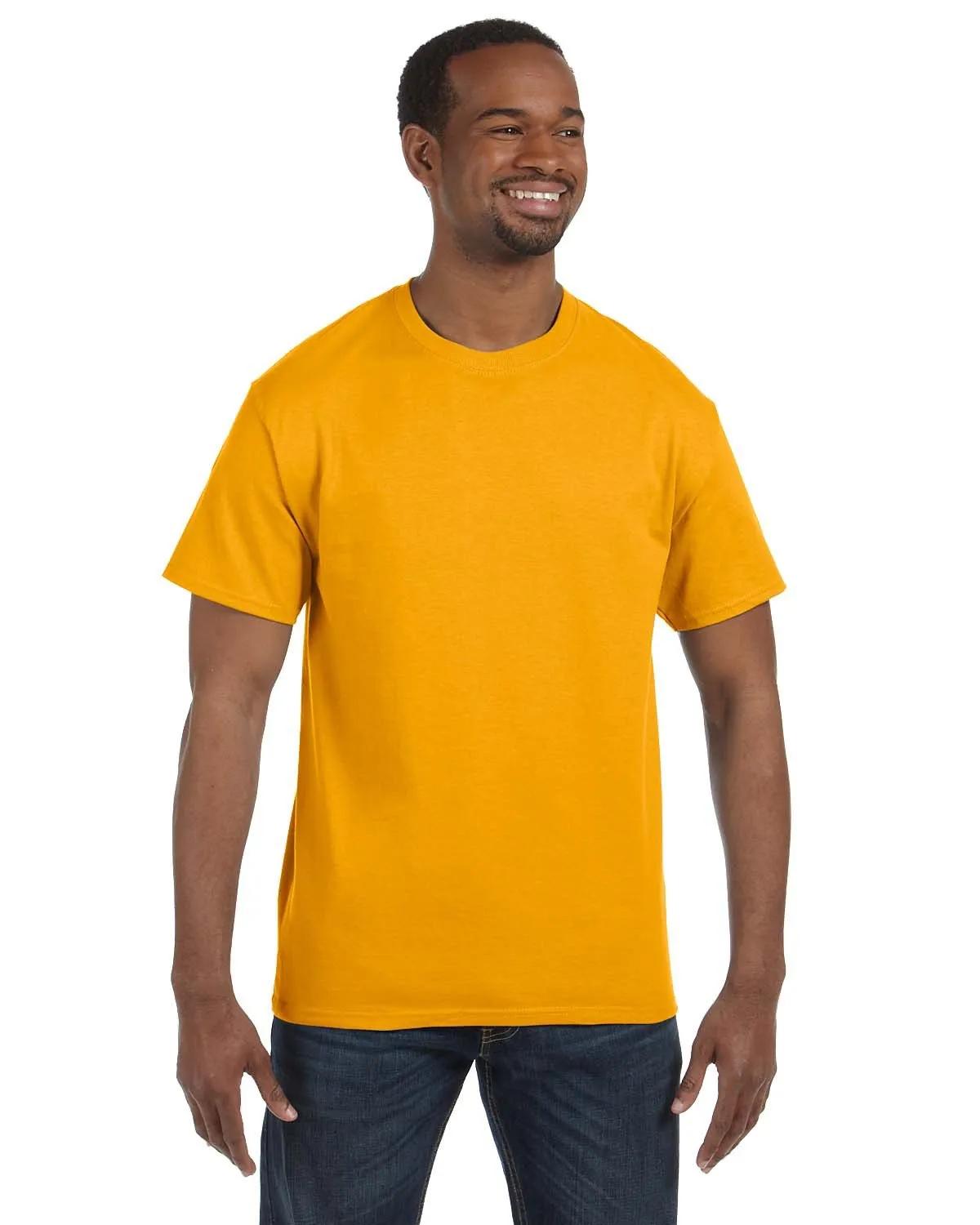 Adult DRI-POWER® ACTIVE T-Shirt 17 of 137