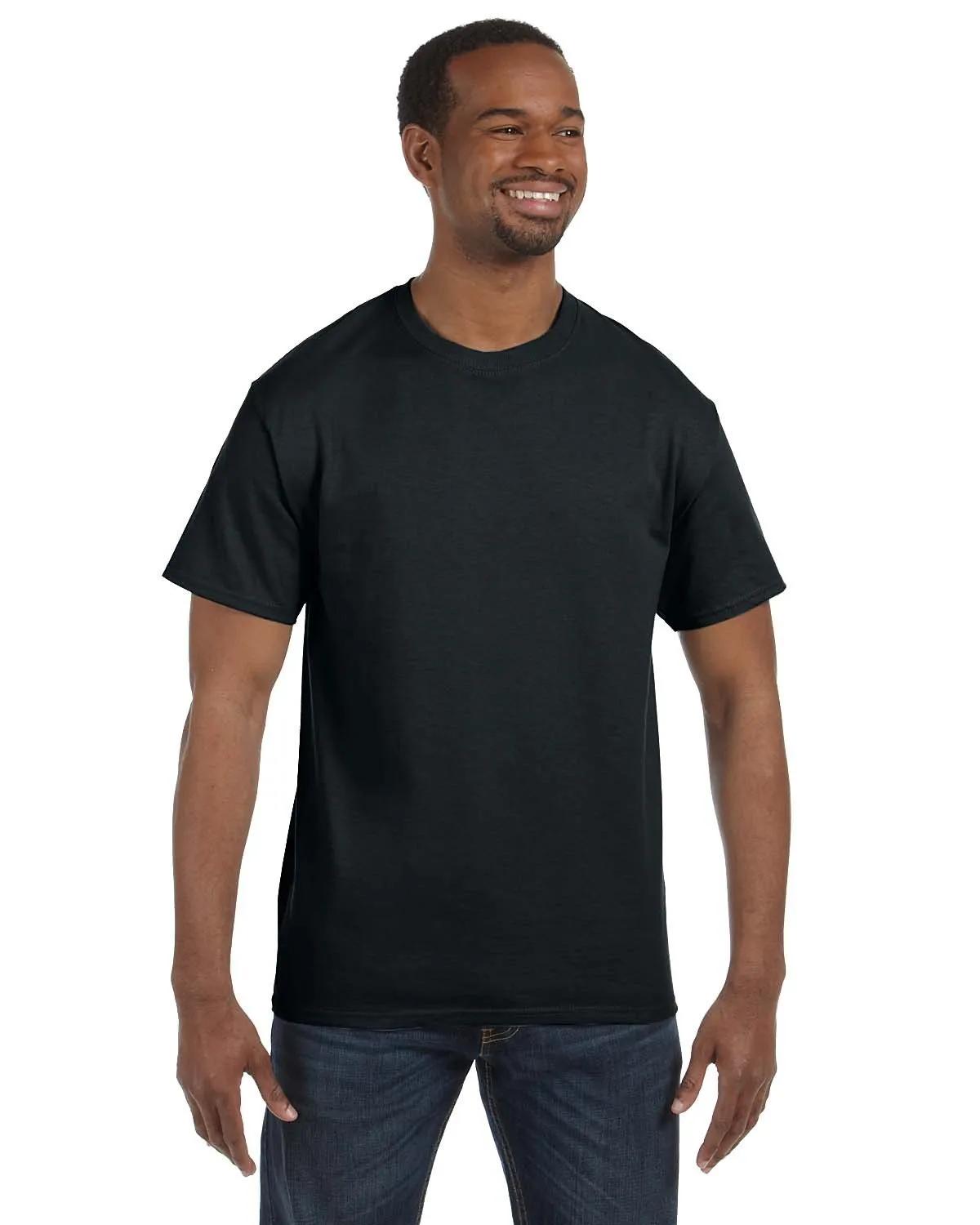 Adult DRI-POWER® ACTIVE T-Shirt 47 of 137