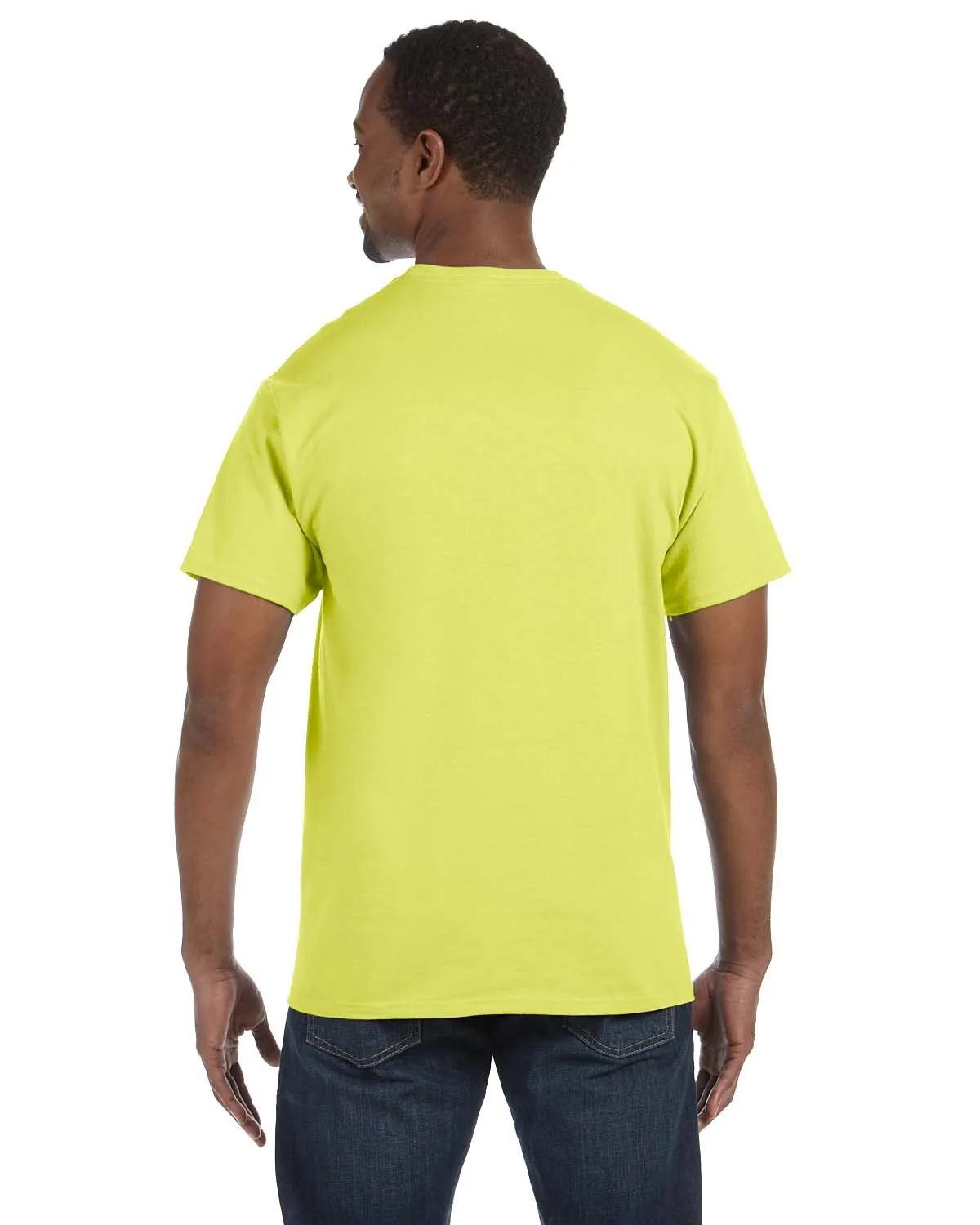 Adult DRI-POWER® ACTIVE T-Shirt 71 of 137