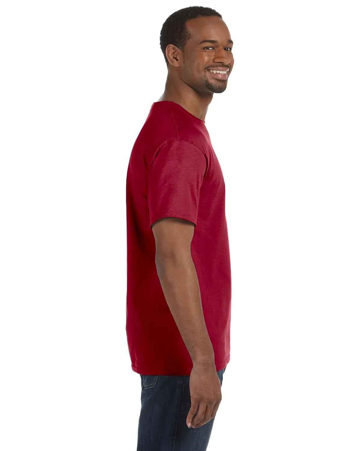 Adult DRI-POWER® ACTIVE T-Shirt 81 of 137