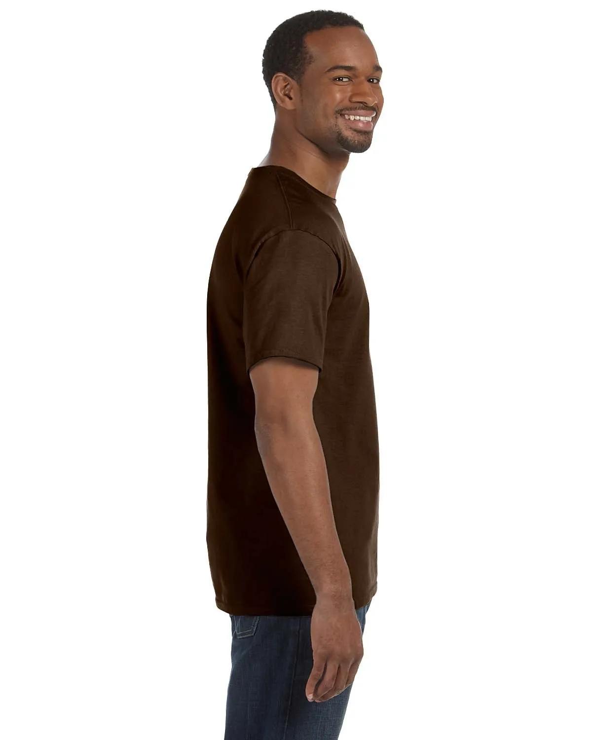 Adult DRI-POWER® ACTIVE T-Shirt 107 of 137