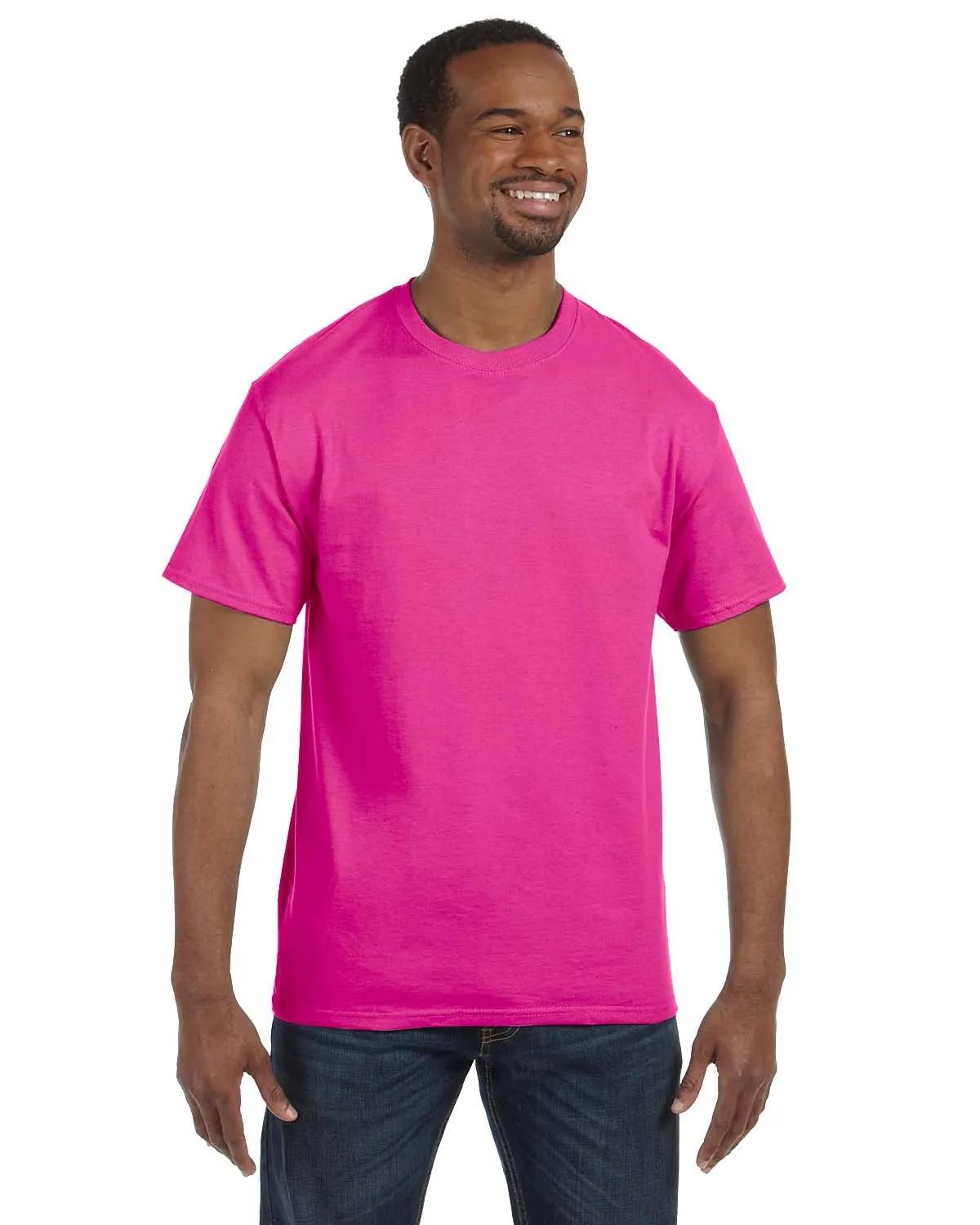 Adult DRI-POWER® ACTIVE T-Shirt 3 of 137
