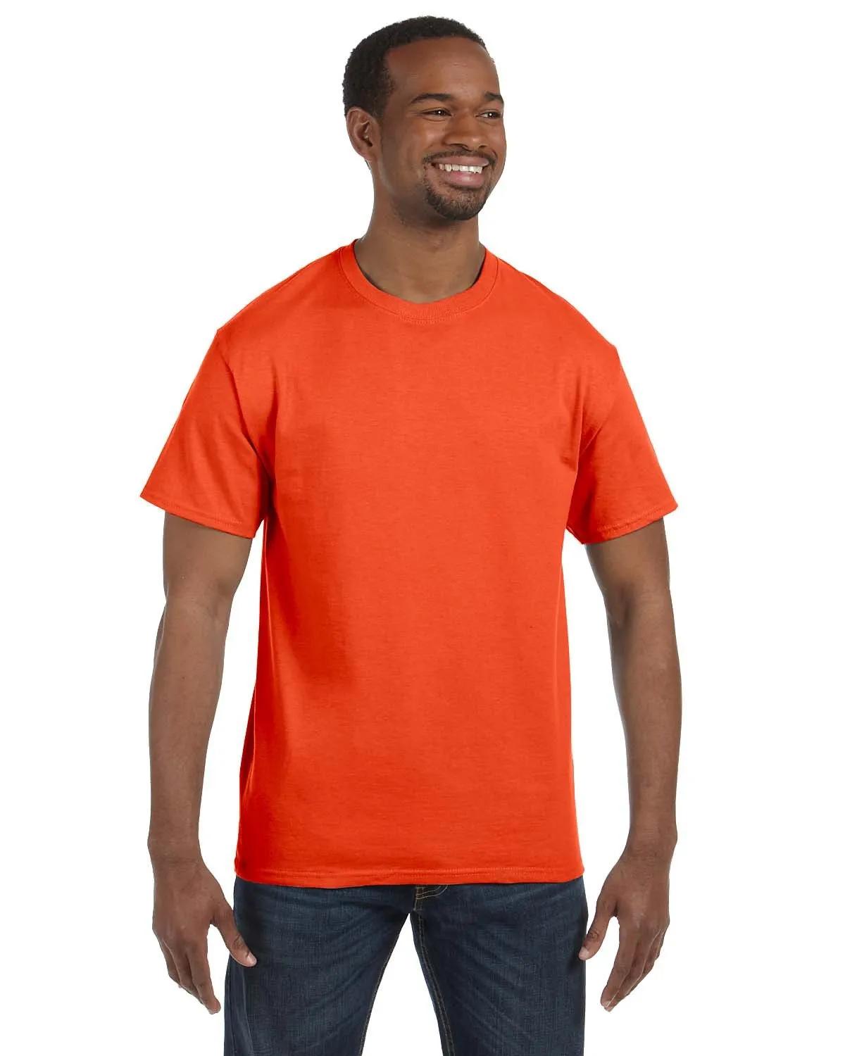 Adult DRI-POWER® ACTIVE T-Shirt 20 of 137