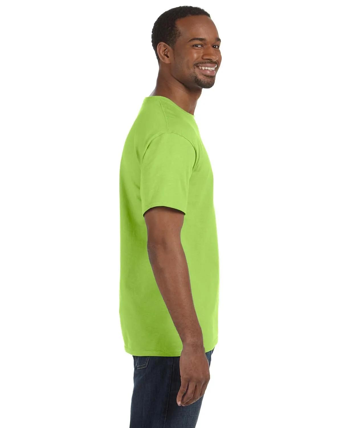 Adult DRI-POWER® ACTIVE T-Shirt 109 of 137