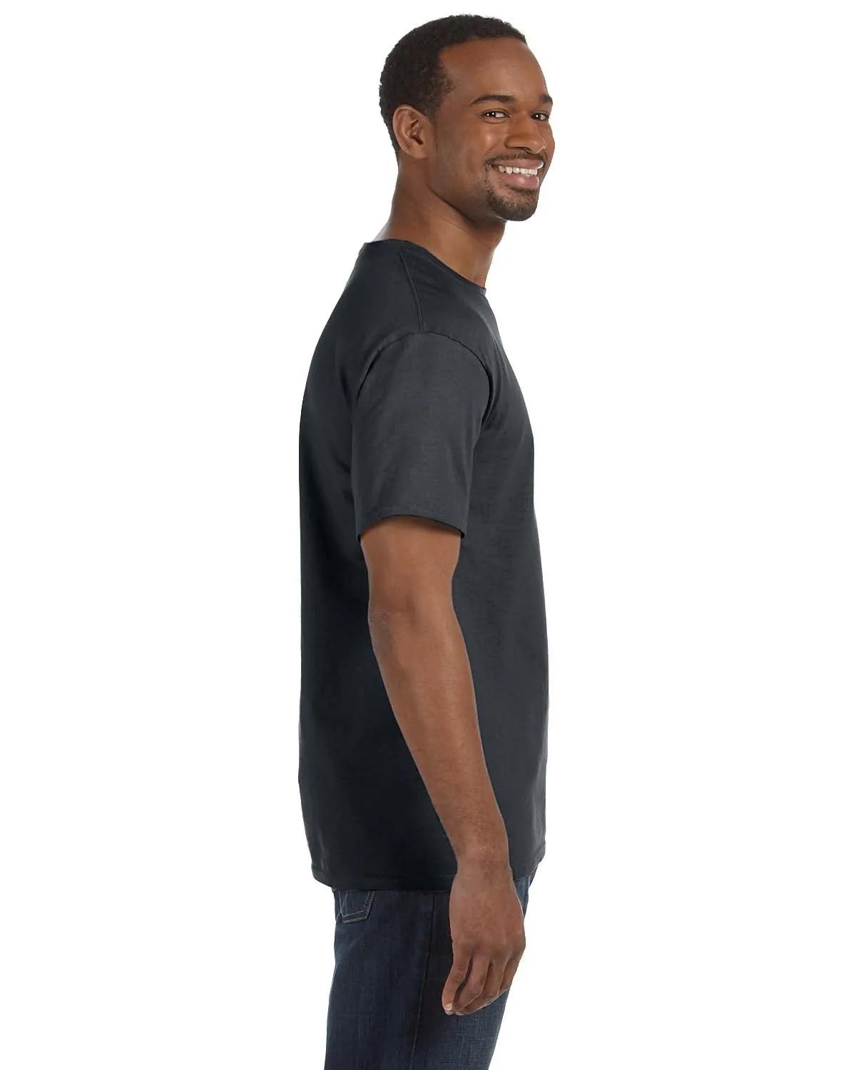 Adult DRI-POWER® ACTIVE T-Shirt 115 of 137