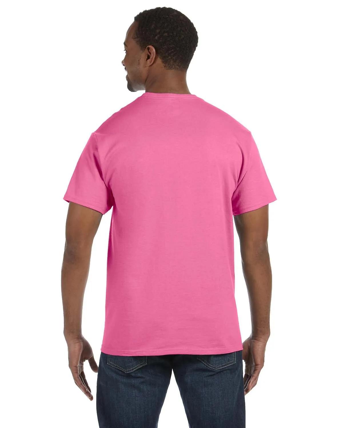 Adult DRI-POWER® ACTIVE T-Shirt 68 of 137