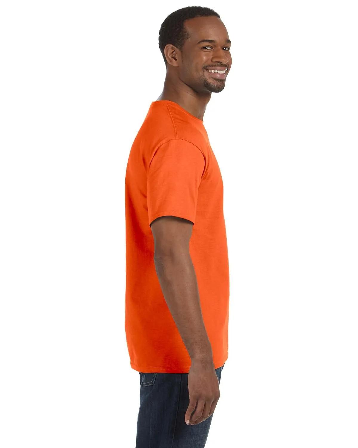 Adult DRI-POWER® ACTIVE T-Shirt 61 of 137