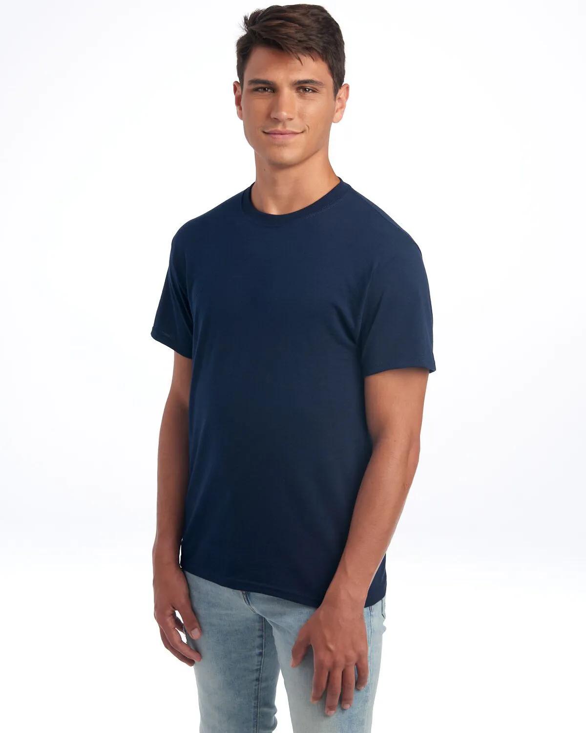Adult DRI-POWER® ACTIVE T-Shirt 56 of 137