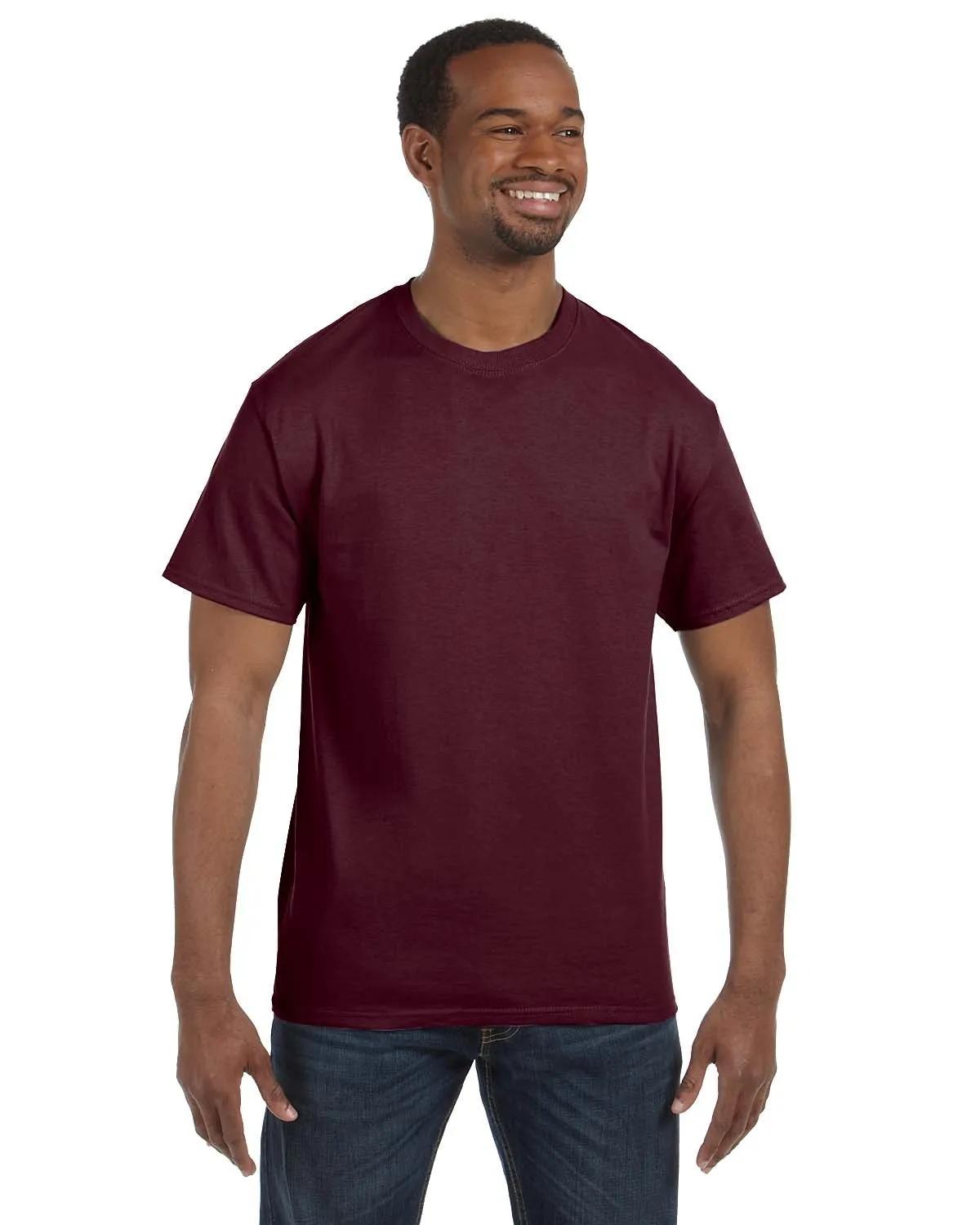 Adult DRI-POWER® ACTIVE T-Shirt 24 of 137