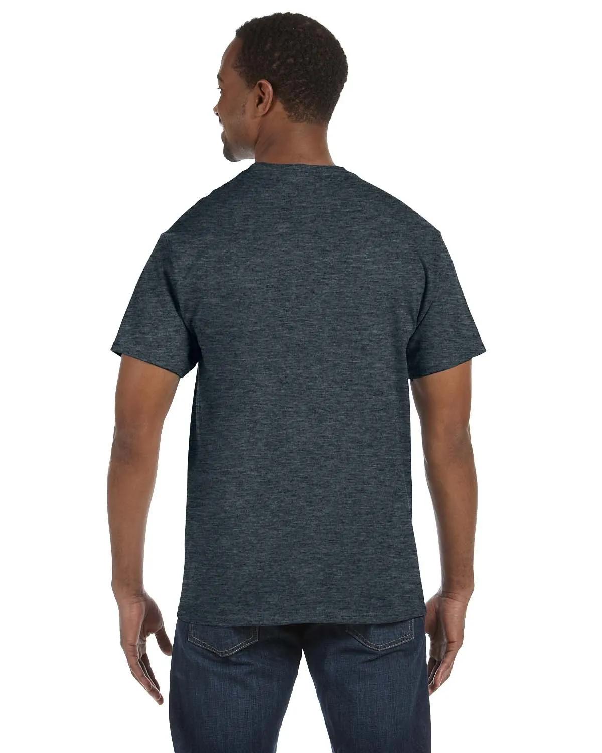 Adult DRI-POWER® ACTIVE T-Shirt 94 of 137
