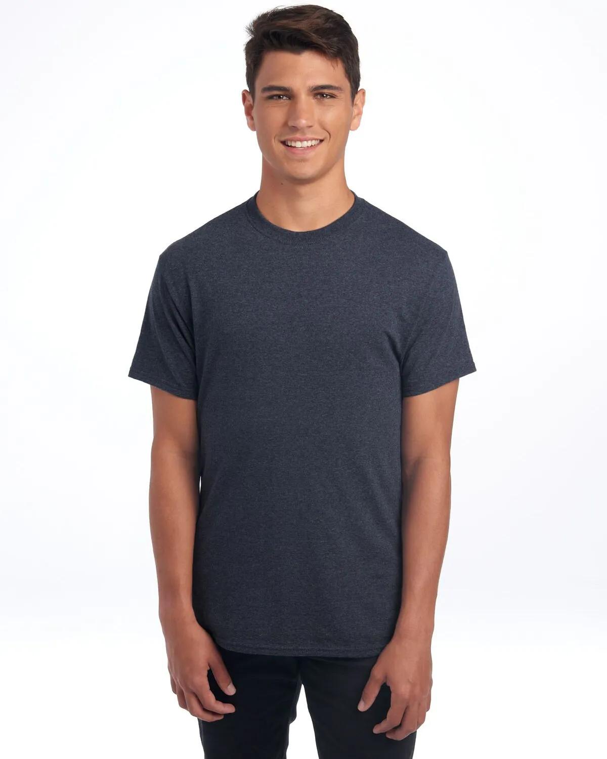Adult DRI-POWER® ACTIVE T-Shirt 45 of 137