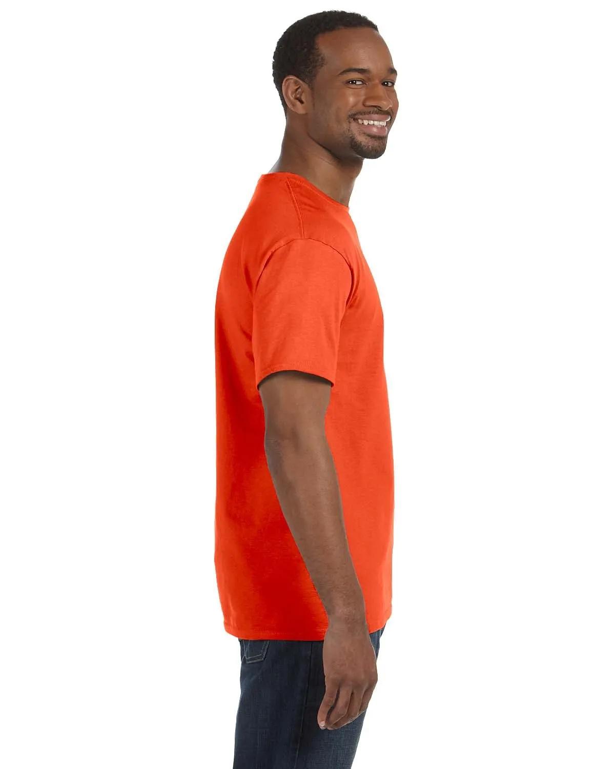 Adult DRI-POWER® ACTIVE T-Shirt 89 of 137