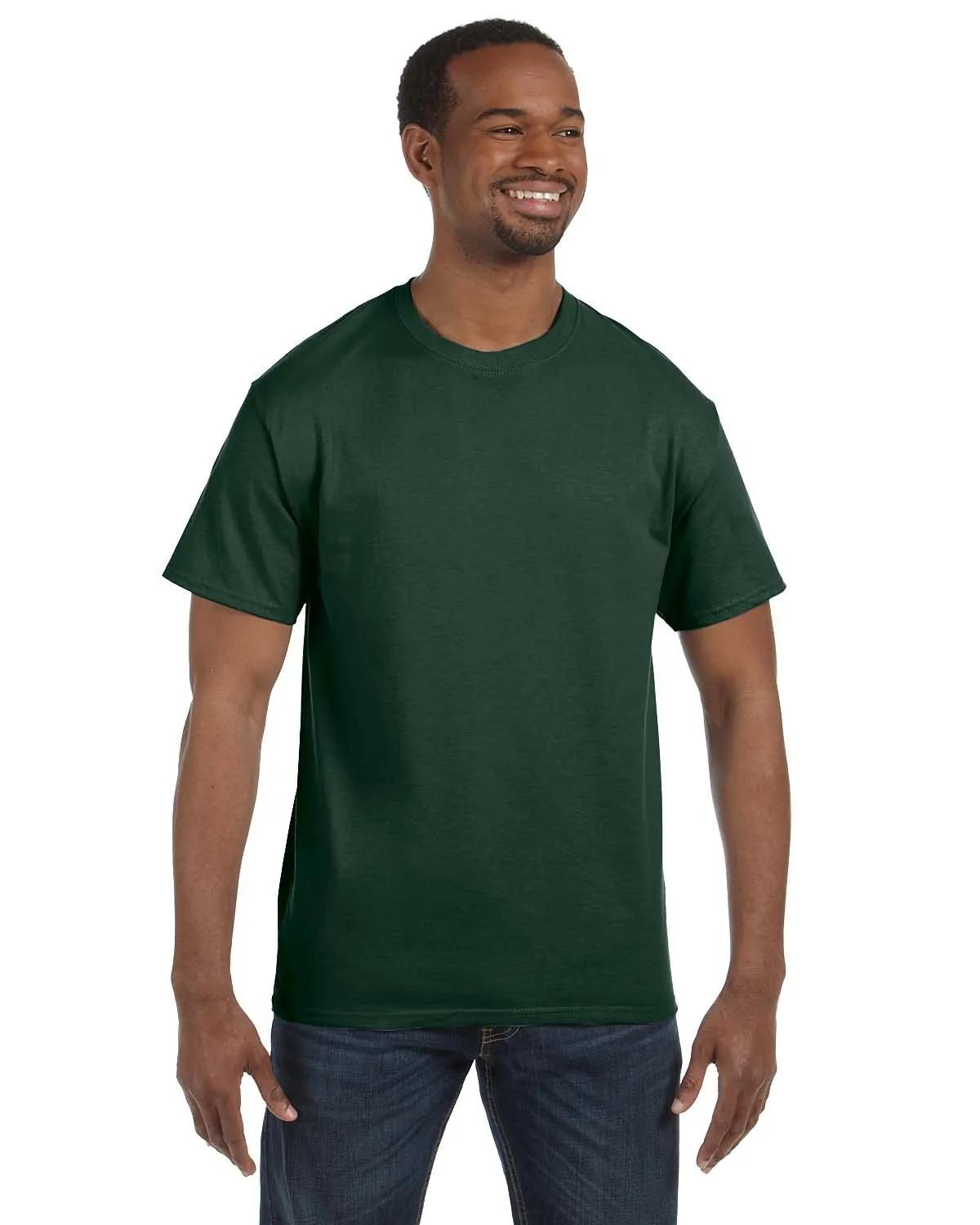 Adult DRI-POWER® ACTIVE T-Shirt 14 of 137