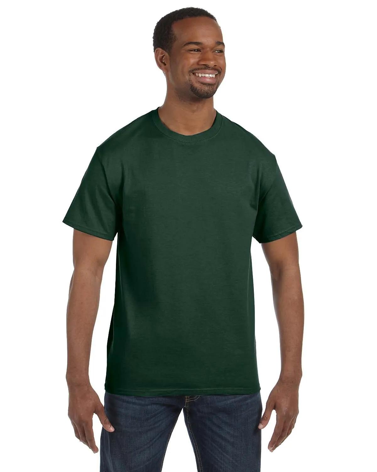 Adult DRI-POWER® ACTIVE T-Shirt 15 of 137