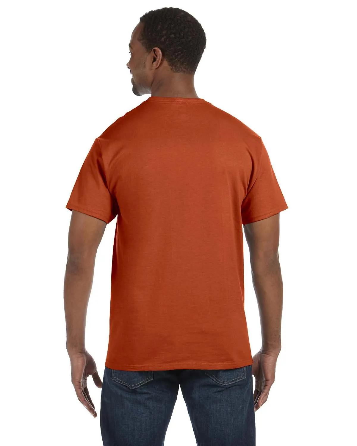 Adult DRI-POWER® ACTIVE T-Shirt 121 of 137