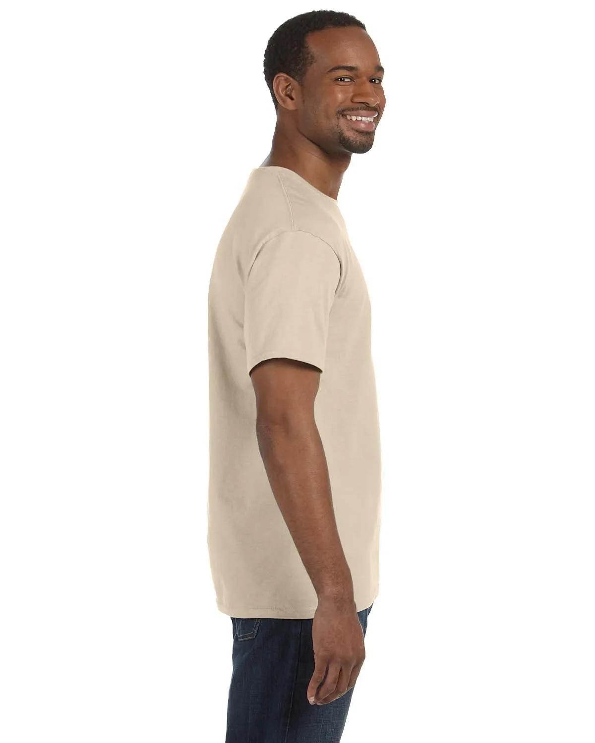 Adult DRI-POWER® ACTIVE T-Shirt 137 of 137
