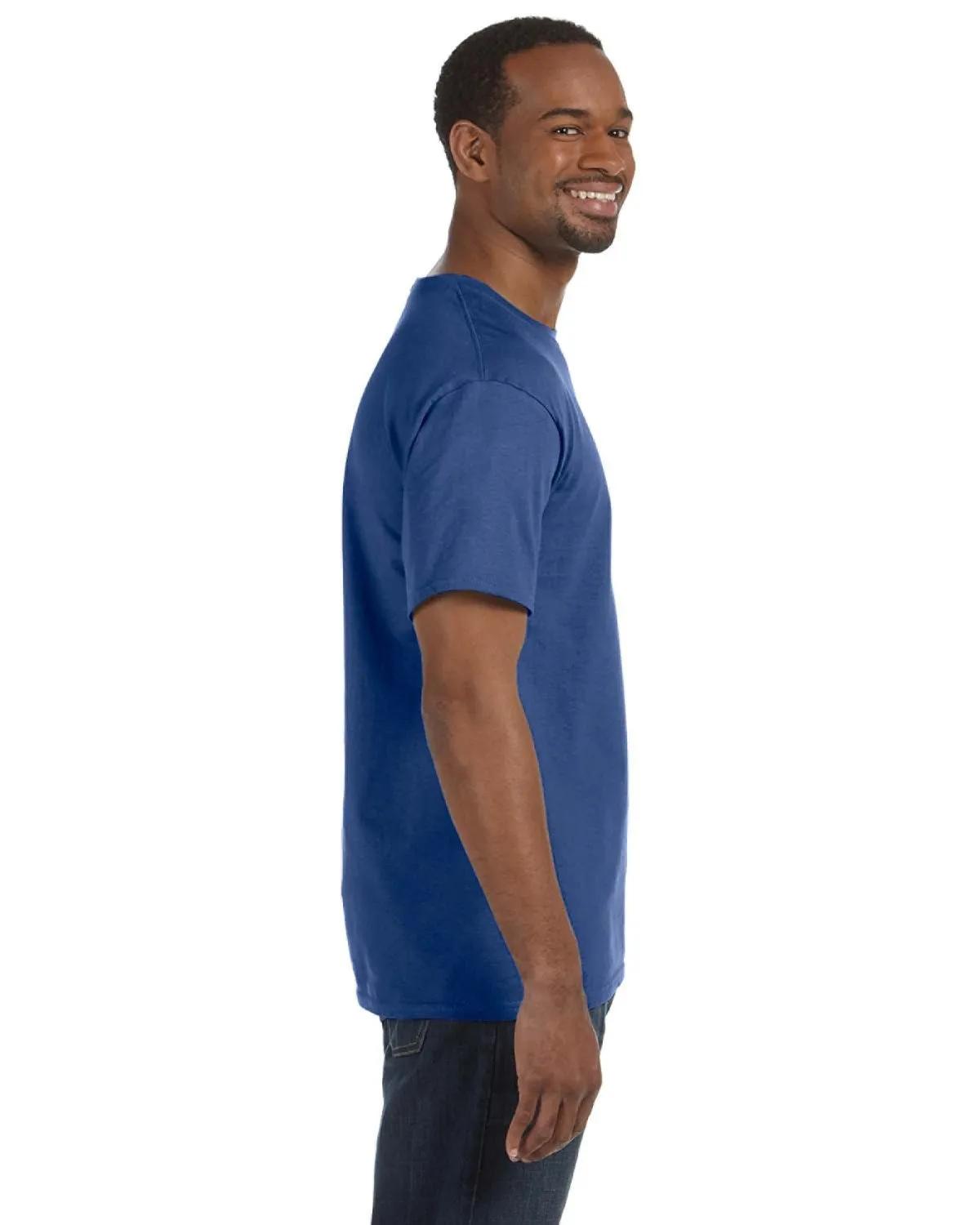 Adult DRI-POWER® ACTIVE T-Shirt 128 of 137