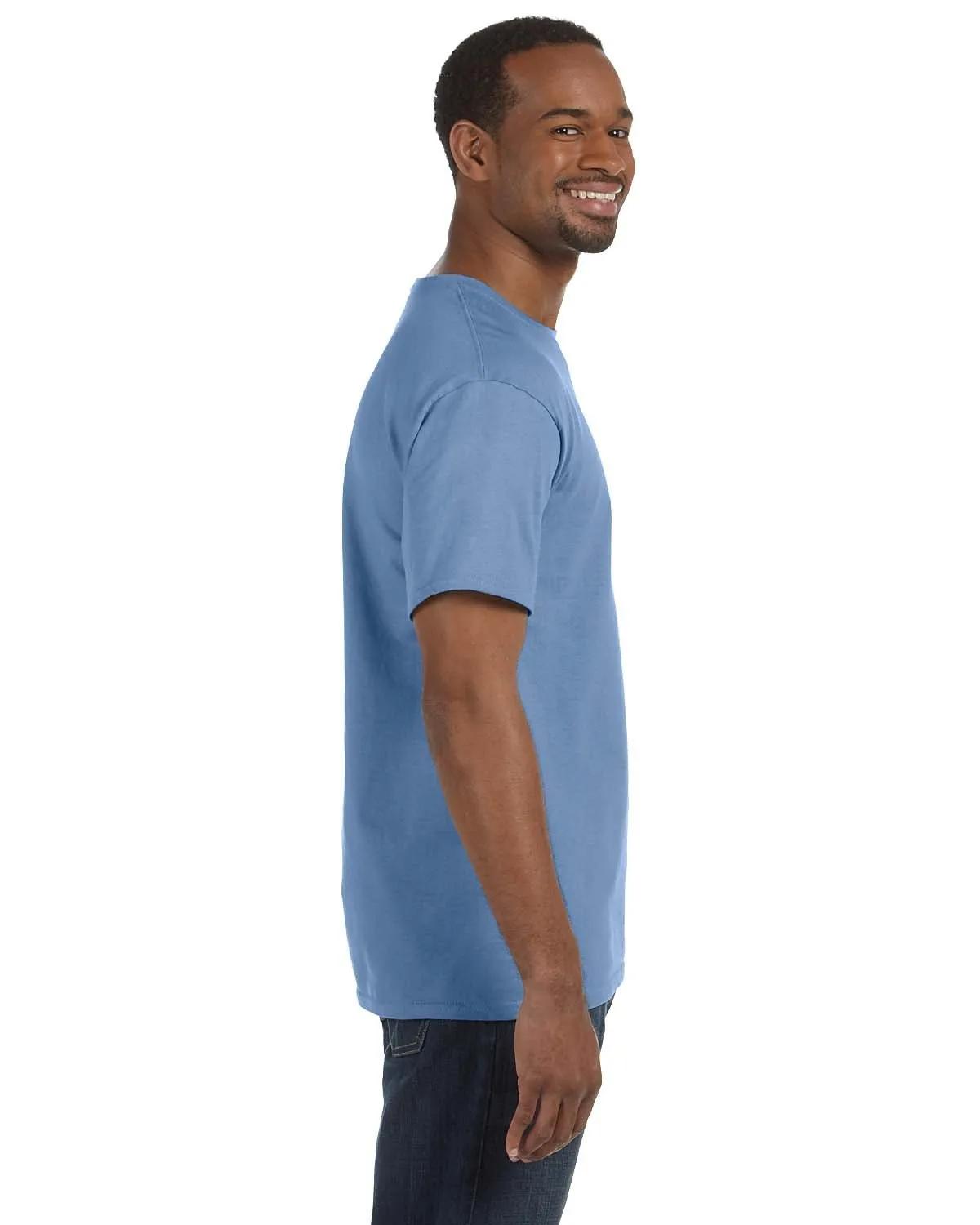 Adult DRI-POWER® ACTIVE T-Shirt 135 of 137