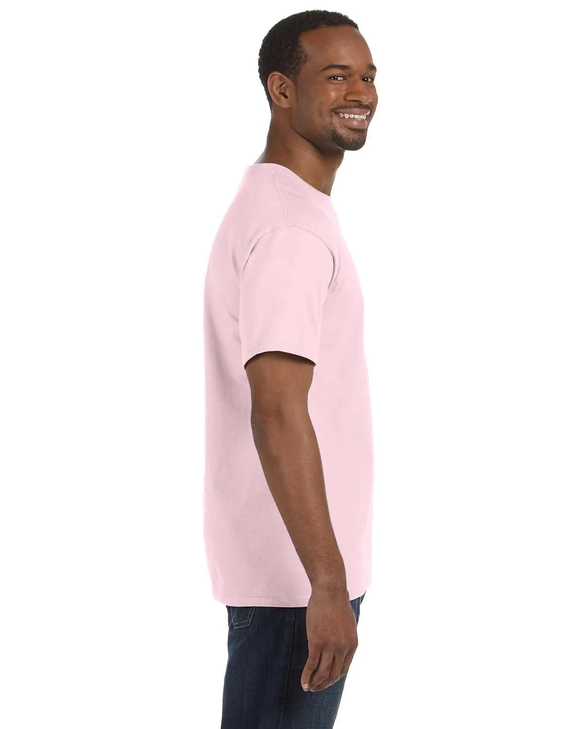 Adult DRI-POWER® ACTIVE T-Shirt 99 of 137