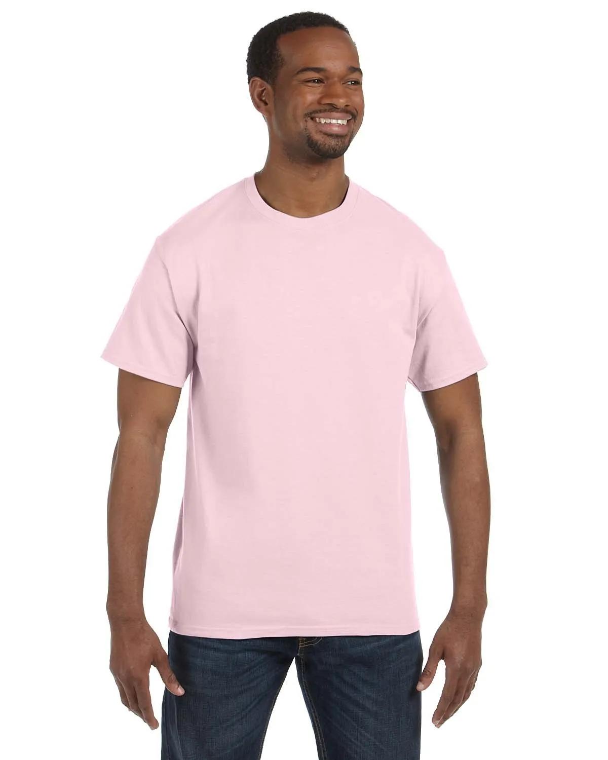 Adult DRI-POWER® ACTIVE T-Shirt 25 of 137