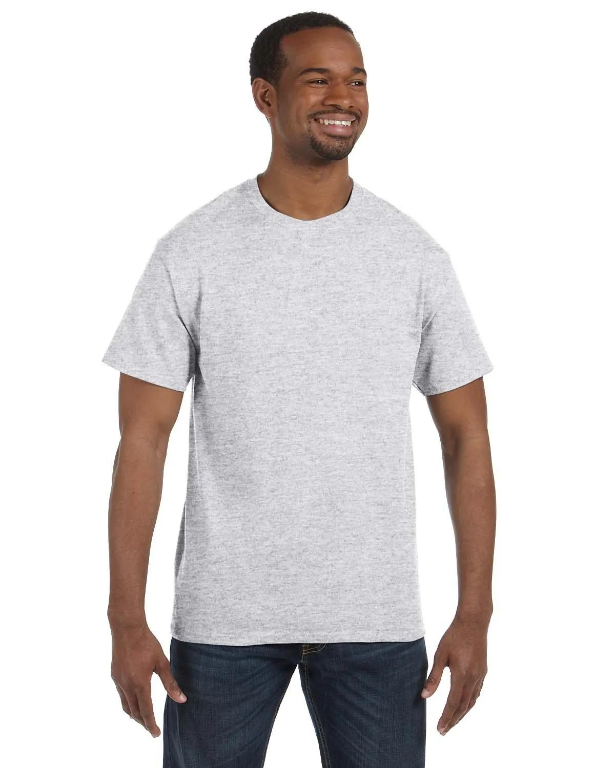 Adult DRI-POWER® ACTIVE T-Shirt 12 of 137