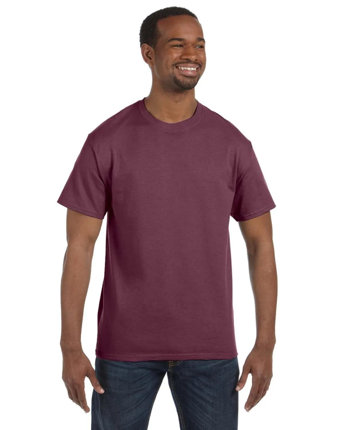 Adult DRI-POWER® ACTIVE T-Shirt 37 of 137