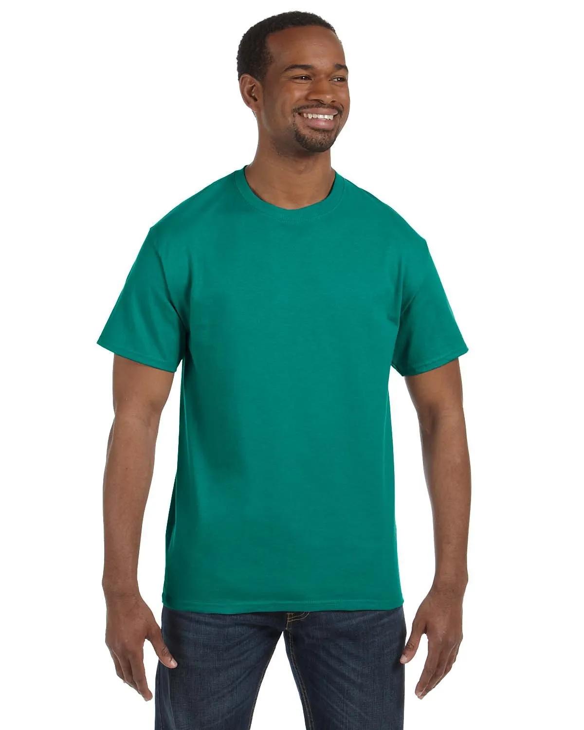 Adult DRI-POWER® ACTIVE T-Shirt 25 of 137