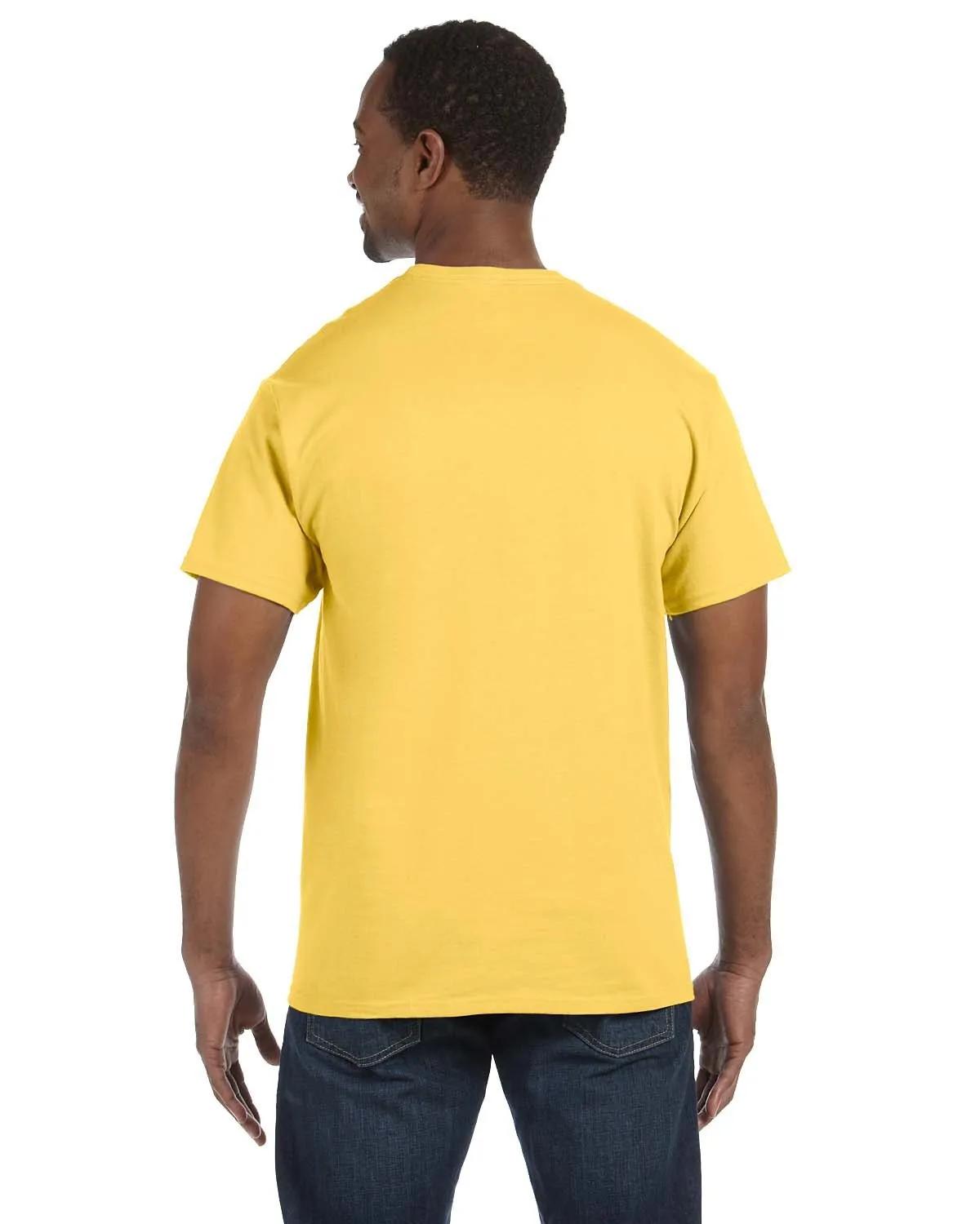 Adult DRI-POWER® ACTIVE T-Shirt 105 of 137