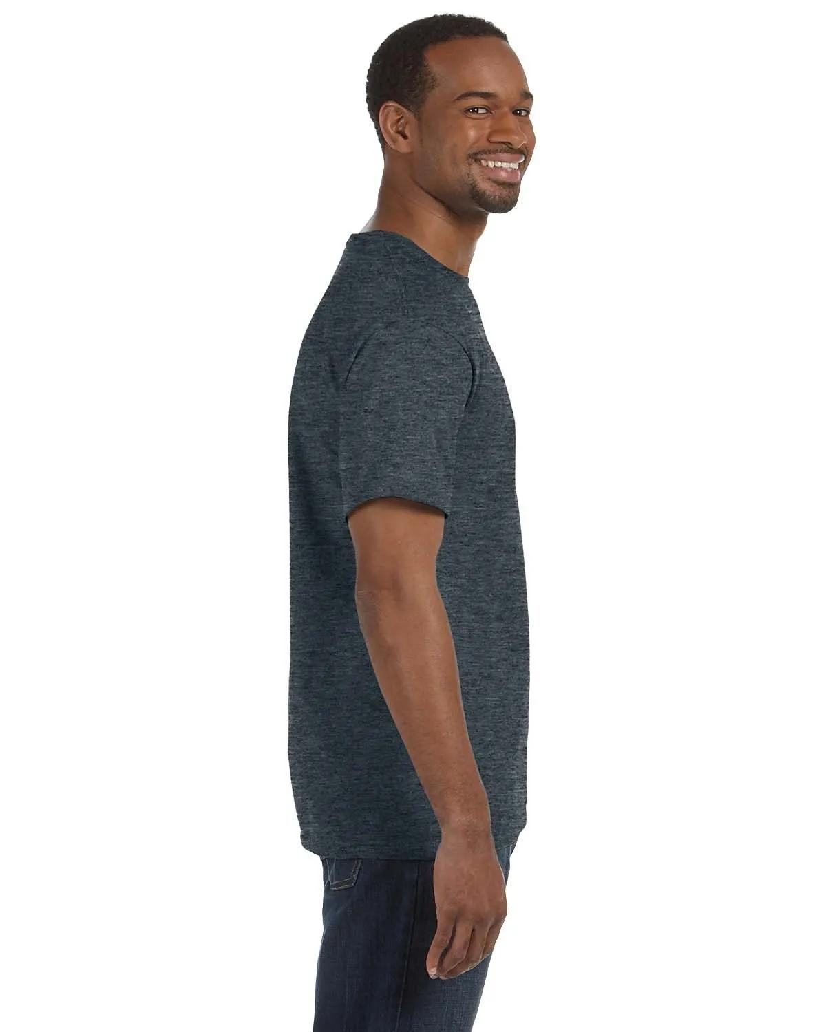 Adult DRI-POWER® ACTIVE T-Shirt 95 of 137