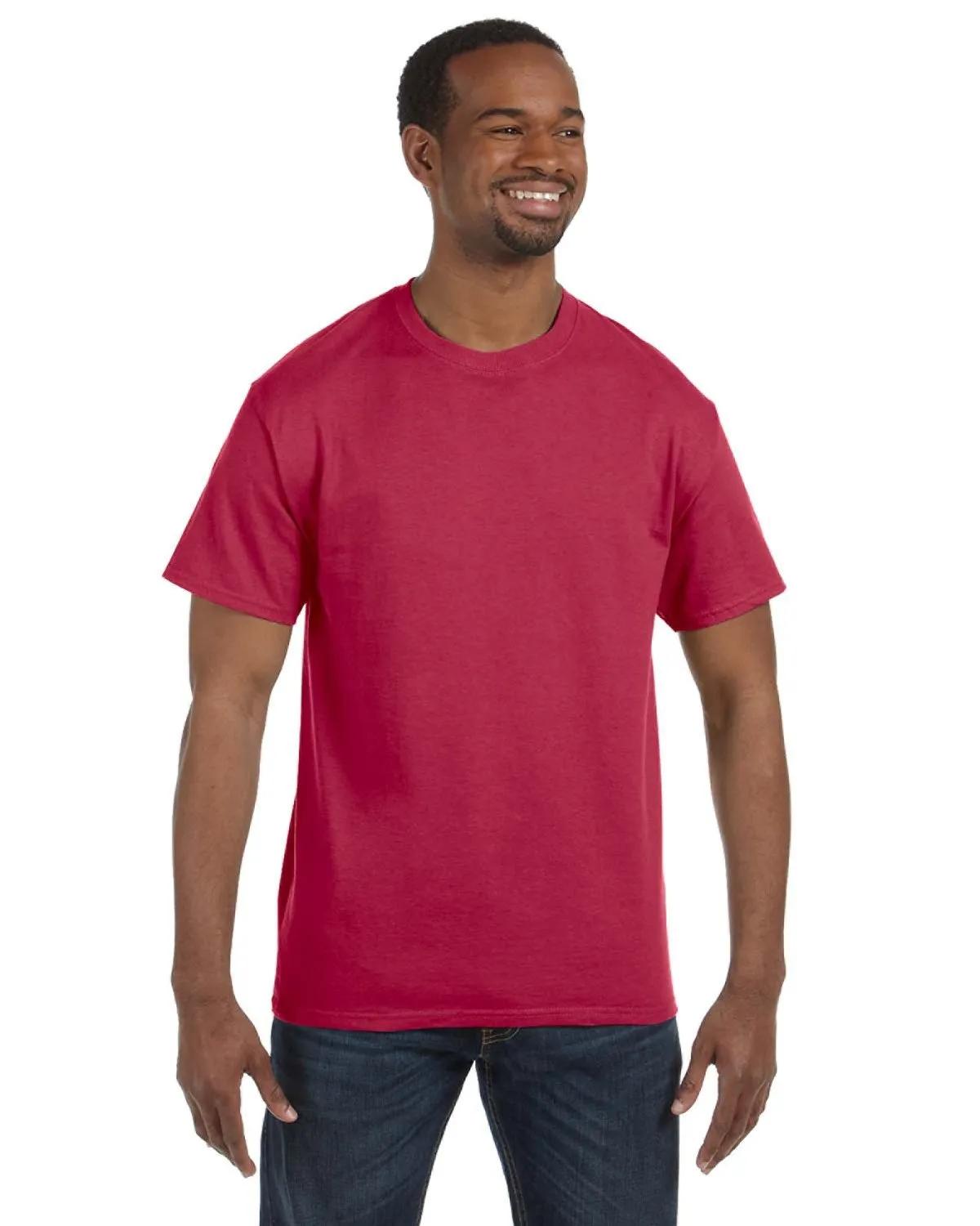 Adult DRI-POWER® ACTIVE T-Shirt 44 of 137