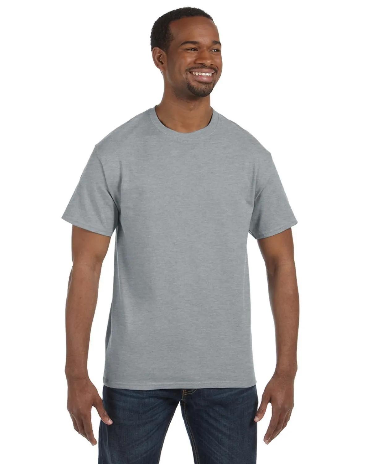 Adult DRI-POWER® ACTIVE T-Shirt 9 of 137