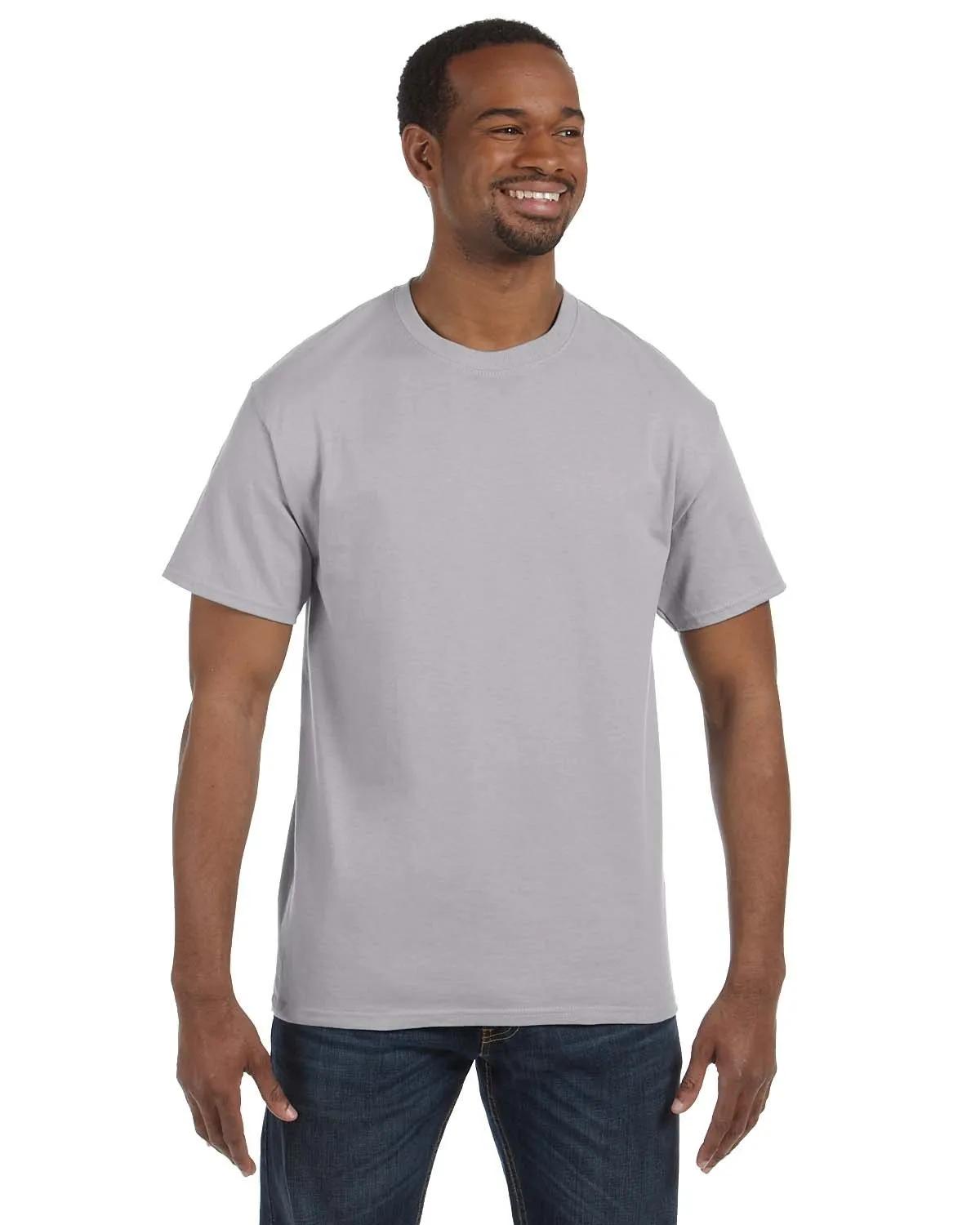 Adult DRI-POWER® ACTIVE T-Shirt 38 of 137