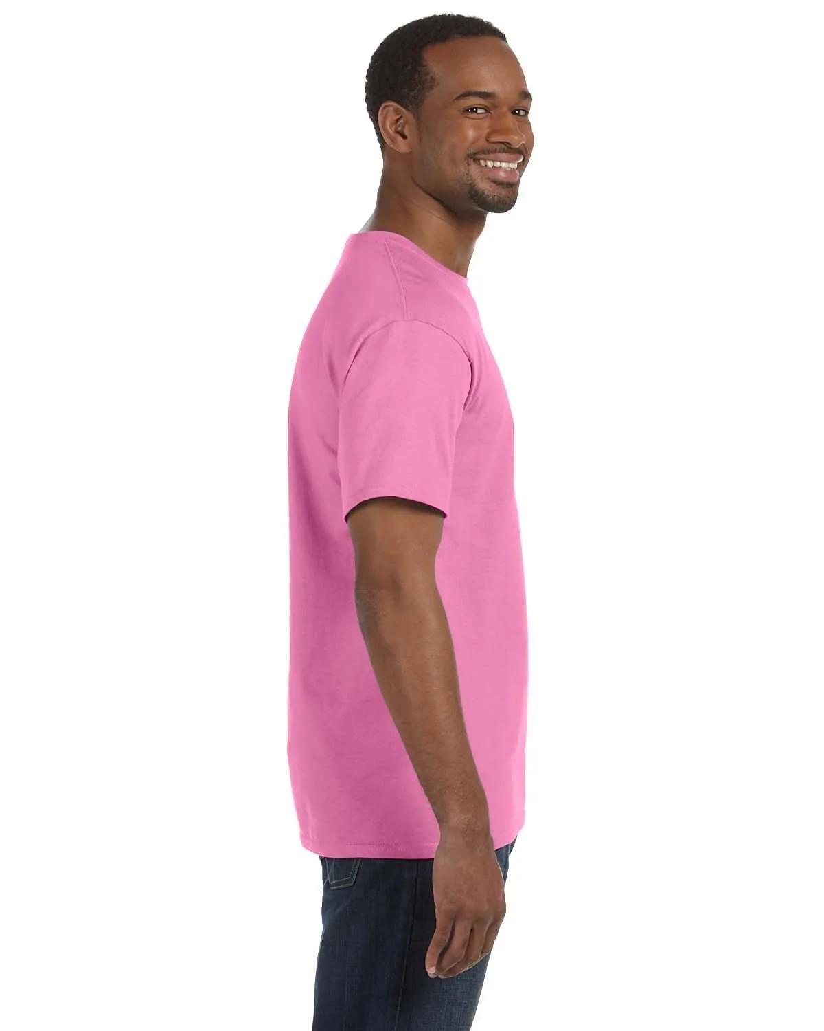 Adult DRI-POWER® ACTIVE T-Shirt 92 of 137