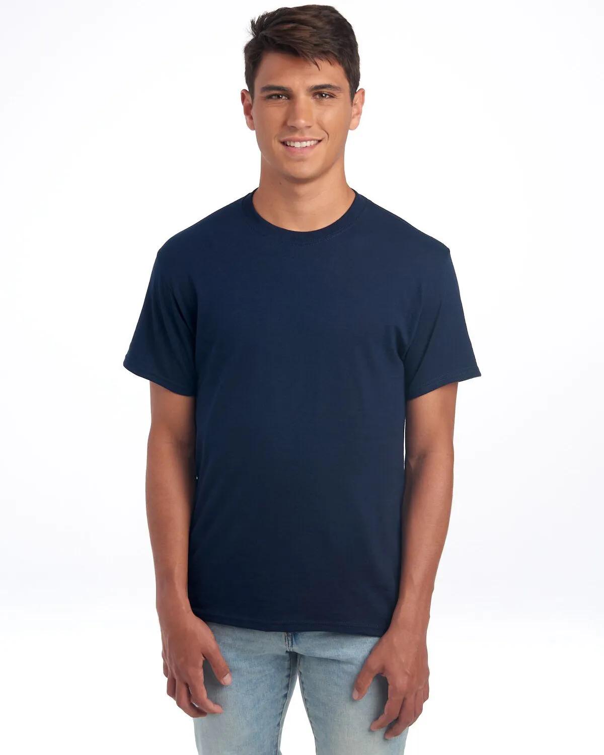 Adult DRI-POWER® ACTIVE T-Shirt 18 of 137