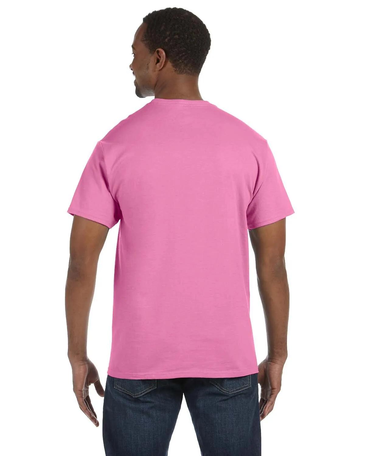 Adult DRI-POWER® ACTIVE T-Shirt 64 of 137