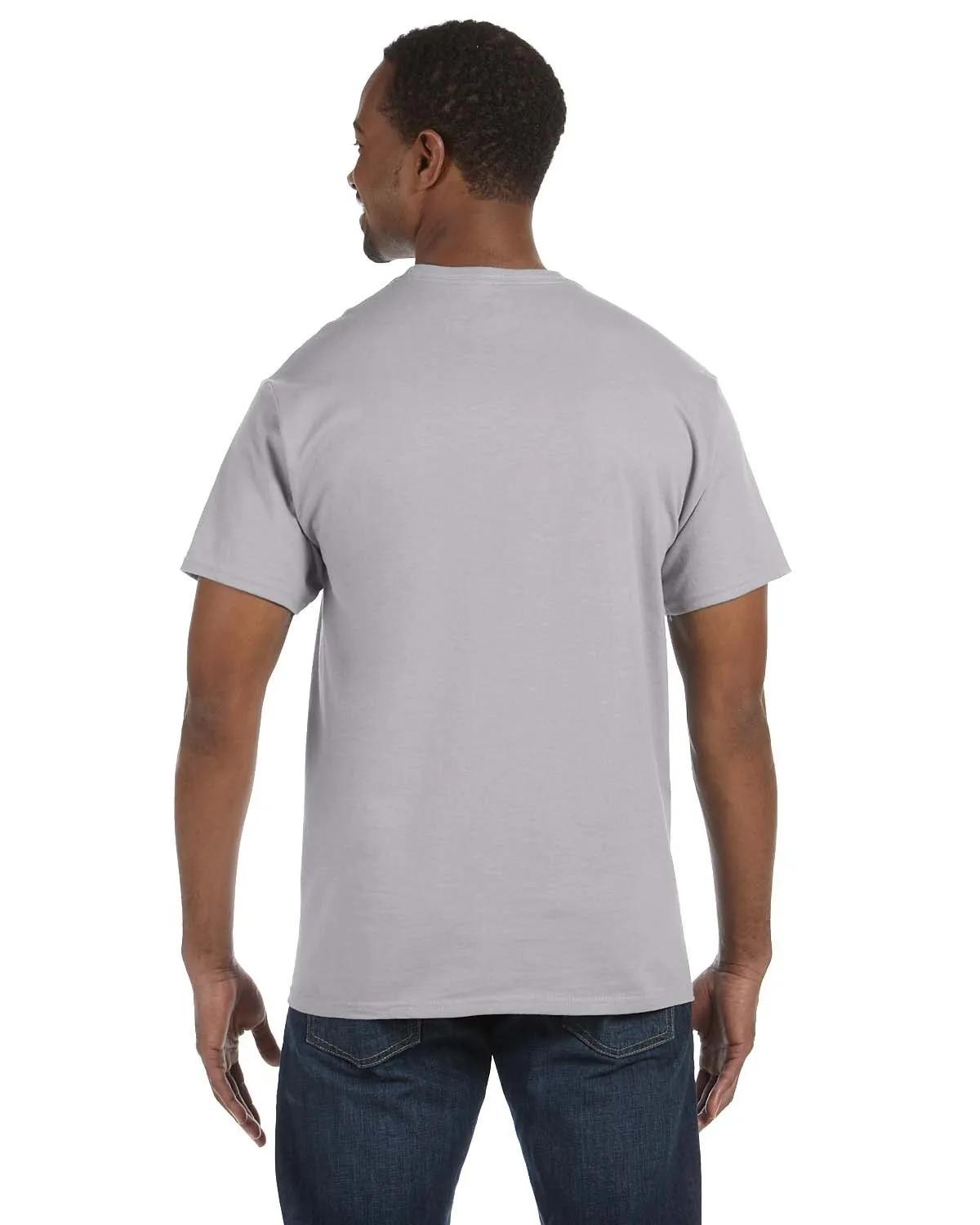 Adult DRI-POWER® ACTIVE T-Shirt 125 of 137