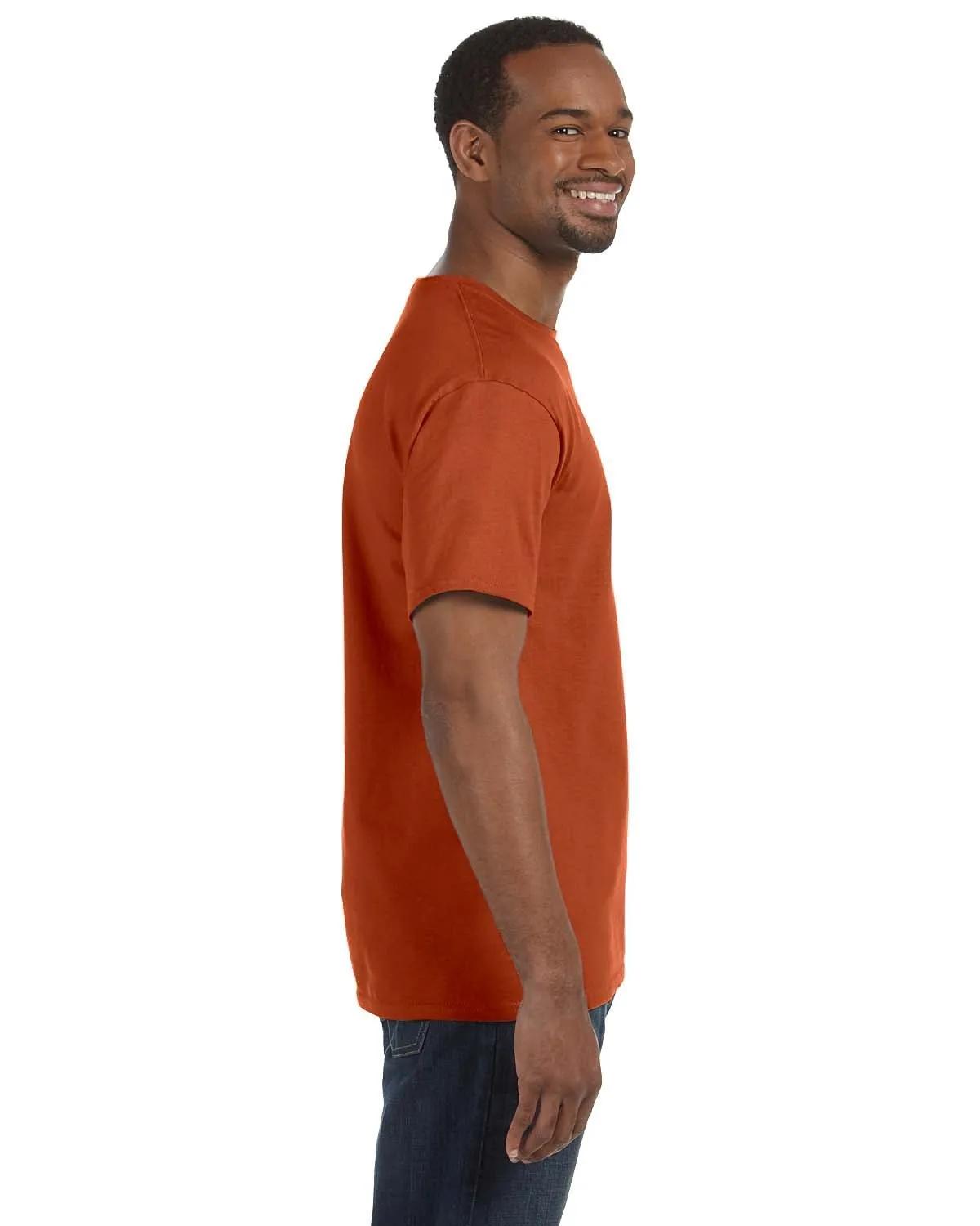 Adult DRI-POWER® ACTIVE T-Shirt 122 of 137
