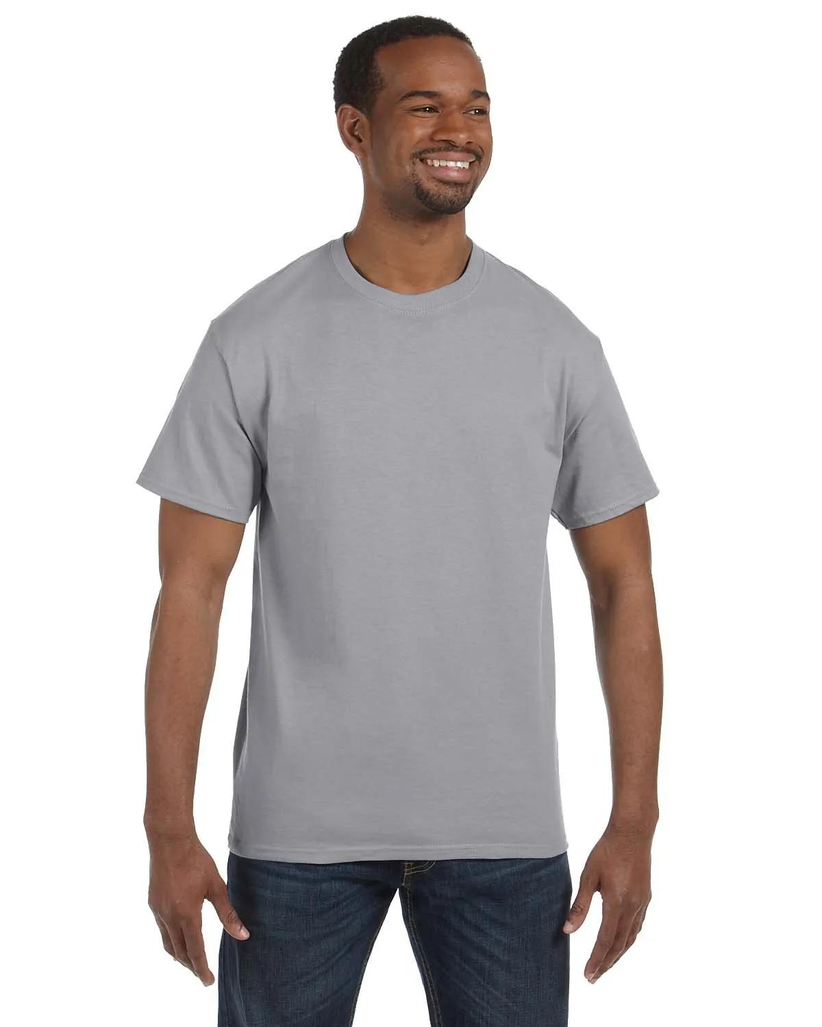 Adult DRI-POWER® ACTIVE T-Shirt 13 of 137