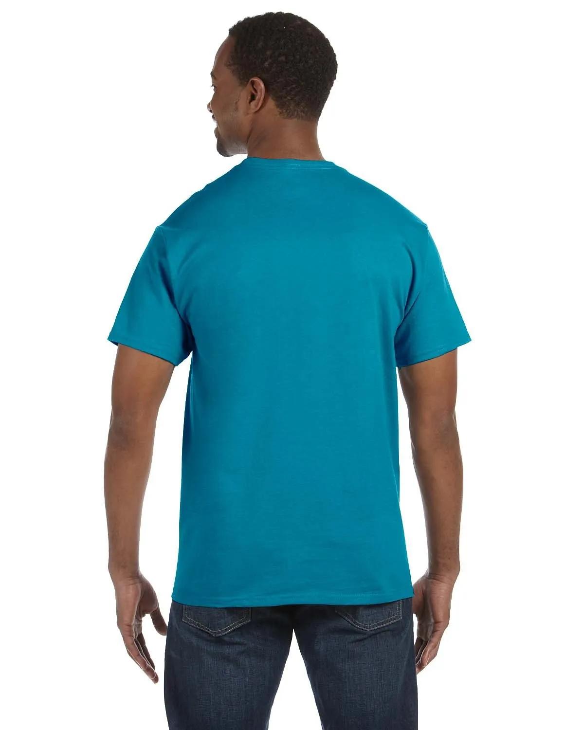 Adult DRI-POWER® ACTIVE T-Shirt 102 of 137