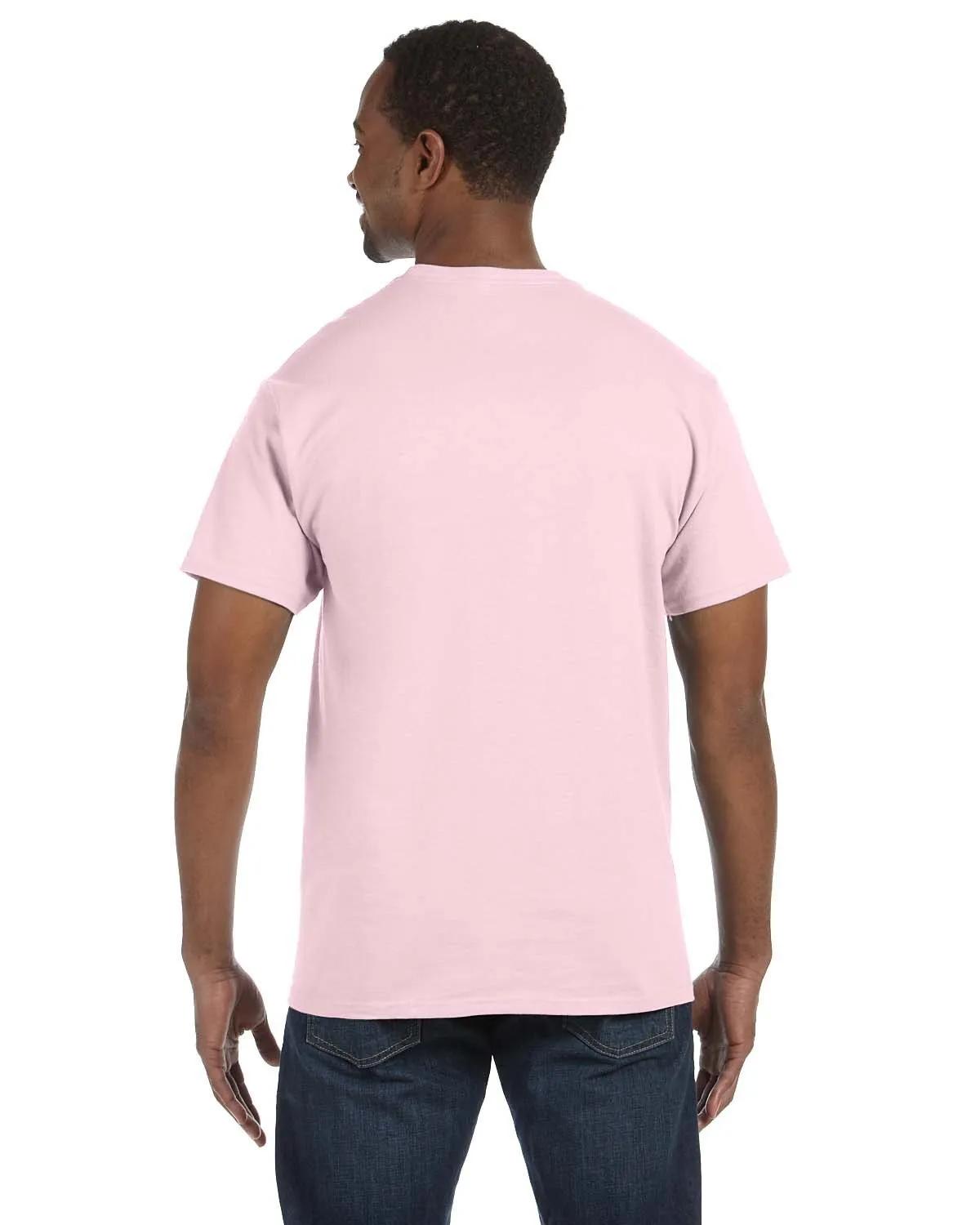 Adult DRI-POWER® ACTIVE T-Shirt 101 of 137