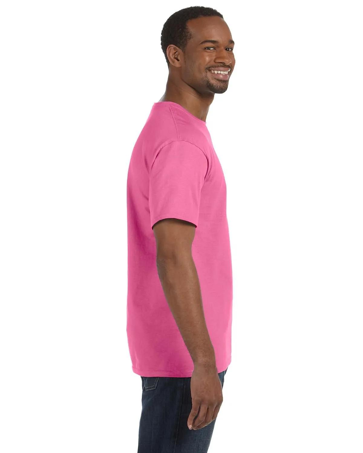 Adult DRI-POWER® ACTIVE T-Shirt 95 of 137