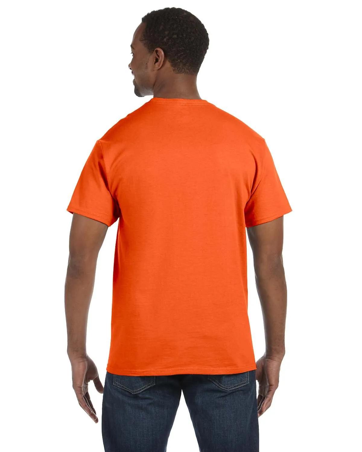 Adult DRI-POWER® ACTIVE T-Shirt 60 of 137