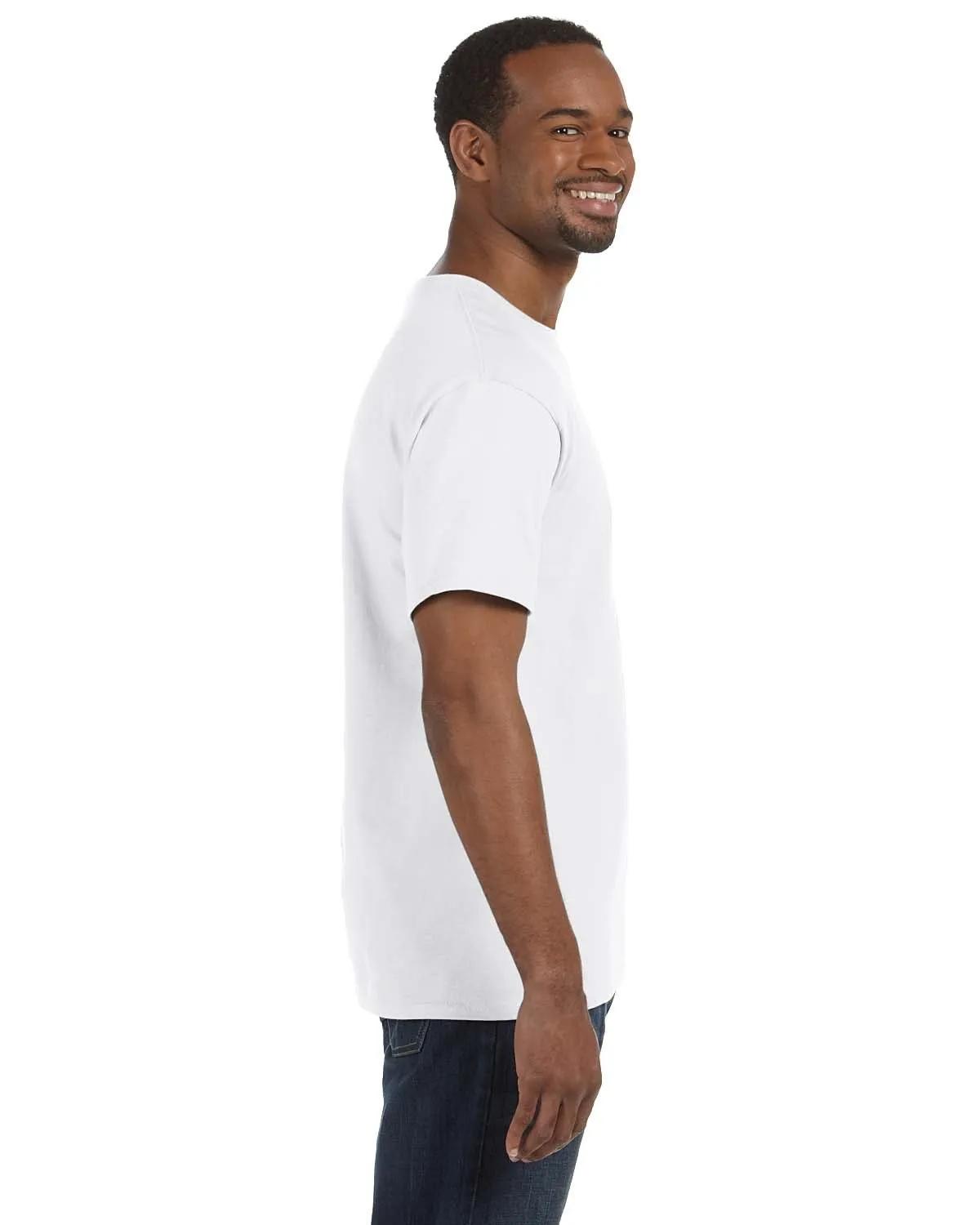 Adult DRI-POWER® ACTIVE T-Shirt 92 of 137