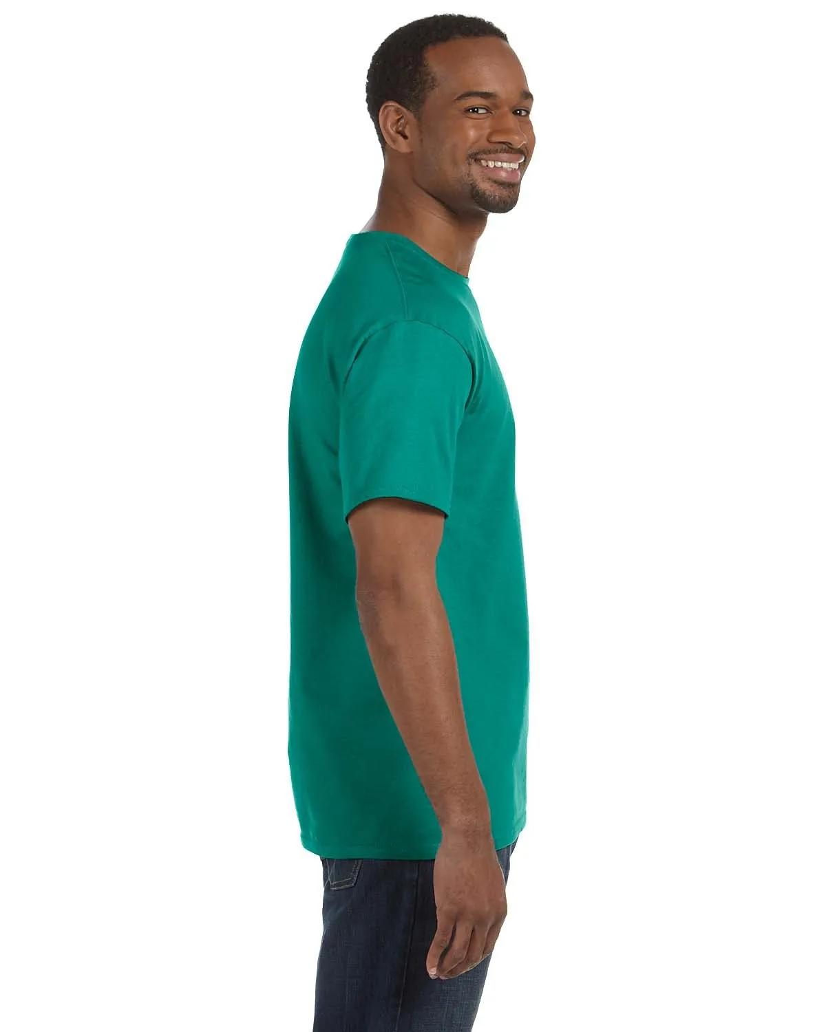 Adult DRI-POWER® ACTIVE T-Shirt 57 of 137