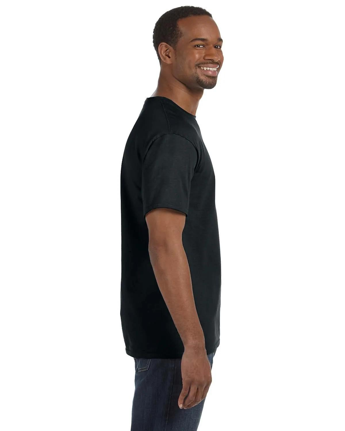 Adult DRI-POWER® ACTIVE T-Shirt 130 of 137