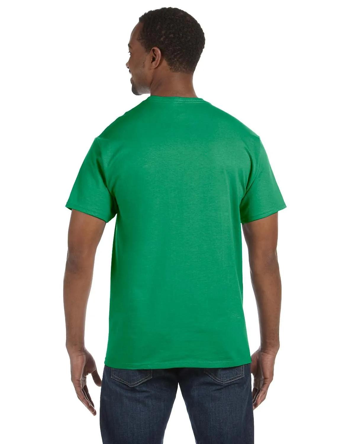 Adult DRI-POWER® ACTIVE T-Shirt 86 of 137